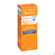 Avène Sonnenfluid Spf 50+ 50ml, A-Nr.: 5598976 - 06