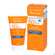 Sie sehen eine Packung Avène Sonnenfluid Spf 50+ 50ml, Produktbild: 08 Avène Sonnenfluid Spf 50+ 50ml, A-Nr.: 5598976 - 08