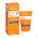Avène Sonnenfluid Spf 50+ 50ml, A-Nr.: 5598976 - 09