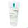 La Roche Posay Koerperpflege Lipikar/neurodermitis Balsam Ap+m Light 200ml, A-Nr.: 5600414 - 02