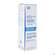 Shampoon Ducray Kertyol P.s.o. 200ml, A-Nr.: 5596919 - 02