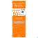 Avène Getönte Sonnencreme Spf 50+ 50ml, A-Nr.: 5598953 - 01