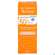 Avène Getönte Sonnencreme Spf 50+ 50ml, A-Nr.: 5598953 - 03