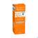 Avène Getönte Sonnencreme Spf 50+ 50ml, A-Nr.: 5598953 - 06