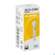 Diagnostika U.zubehoer Accu-chek -sandipharma Softclix Lanzetten 25st, A-Nr.: 2661993 - 03