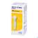 Diagnostika U.zubehoer Accu-chek -sandipharma Softclix Lanzetten 25st, A-Nr.: 2661993 - 04