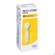 Diagnostika U.zubehoer Accu-chek -sandipharma Softclix Lanzetten 25st, A-Nr.: 2661993 - 05