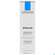 La Roche Posay Akne/mischhaut Effaclar Waschcreme 125ml, A-Nr.: 2657299 - 01