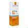 Sonnenprodukte La Roche Posay Anthelios/ges/hydratisie 50+/creme Uv-mu 50ml, A-Nr.: 5572037 - 02