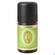 Sie sehen eine Packung Aetherische Oele Primavera Litsea Bio 5ml, Produktbild: 01 Aetherische Oele Primavera Litsea Bio 5ml, A-Nr.: 2583425 - 01
