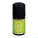 Sie sehen eine Packung Aetherische Oele Primavera Litsea Bio 5ml, Produktbild: 02 Aetherische Oele Primavera Litsea Bio 5ml, A-Nr.: 2583425 - 02