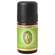 Aetherische Oele Primavera Latschenkiefer Bio 5ml, A-Nr.: 2583307 - 02