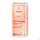 Weleda Damm-massageoel 50ml, A-Nr.: 2572870 - 03