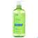 Shampoon Ducray Extra Mild 400ml, A-Nr.: 5567415 - 01