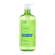 Shampoon Ducray Extra Mild 400ml, A-Nr.: 5567415 - 02