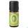 Aetherische Oele Primavera Pfefferminze Bio 10ml, A-Nr.: 2583796 - 01