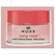Nuxe Very Rose Lippenbalsam 15g, A-Nr.: 5562151 - 02