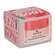 Nuxe Very Rose Lippenbalsam 15g, A-Nr.: 5562151 - 04