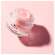Nuxe Very Rose Lippenbalsam 15g, A-Nr.: 5562151 - 13