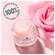 Nuxe Very Rose Lippenbalsam 15g, A-Nr.: 5562151 - 14