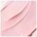 Nuxe Very Rose Lippenbalsam 15g, A-Nr.: 5562151 - 15
