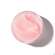 Nuxe Very Rose Lippenbalsam 15g, A-Nr.: 5562151 - 16