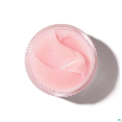 Nuxe Very Rose Lippenbalsam 15g, A-Nr.: 5562151 - 16