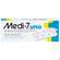 Medikamentendosierer Medi-7 -pharmag Uno F.7 Tage 1st, A-Nr.: 2588374 - 01