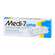 Medikamentendosierer Medi-7 -pharmag Uno F.7 Tage 1st, A-Nr.: 2588374 - 02