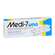 Medikamentendosierer Medi-7 -pharmag Uno F.7 Tage 1st, A-Nr.: 2588374 - 03
