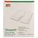 Schlitzkompressen Vliwasoft 4fach Steril 7,5x 7,5cm 100st, A-Nr.: 2554530 - 01