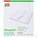 Schlitzkompressen Vliwasoft 4fach Steril 7,5x 7,5cm 100st, A-Nr.: 2554530 - 02