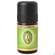 Aetherische Oele Primavera Benzoe Siam Bio 5ml, A-Nr.: 2582839 - 02