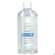 Ducray Sensinol Shampoo Mit Physio-hautschutz 400ml, A-Nr.: 5355423 - 01