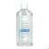 Ducray Sensinol Shampoo Mit Physio-hautschutz 400ml, A-Nr.: 5355423 - 02