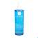 La Roche Posay Akne/mischhaut Effaclar Reinigungsgel 400ml, A-Nr.: 5356339 - 03