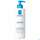 La Roche Posay Koerperpflege Lipikar/surgras Konzentr.duschcreme 400ml, A-Nr.: 5356322 - 01