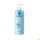 La Roche Posay Koerperpflege Lipikar/surgras Konzentr.duschcreme 400ml, A-Nr.: 5356322 - 02