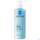 La Roche Posay Koerperpflege Lipikar/surgras Konzentr.duschcreme 400ml, A-Nr.: 5356322 - 03