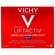 Sie sehen eine Packung Vichy Liftactiv Collagen/specialist Nacht 50ml, Produktbild: 01 Vichy Liftactiv Collagen/specialist Nacht 50ml, A-Nr.: 5344141 - 01