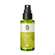 Sie sehen eine Packung Primavera Raumspray Lebenslust Bio 50ml, Produktbild: 01 Primavera Raumspray Lebenslust Bio 50ml, A-Nr.: 5344709 - 01