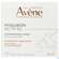 Avene Hyaluron Activ B3 Tagescreme 50ml, A-Nr.: 5450297 - 01