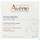 Avene Hyaluron Activ B3 Tagescreme 50ml, A-Nr.: 5450297 - 01