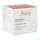 Avene Hyaluron Activ B3 Tagescreme 50ml, A-Nr.: 5450297 - 02