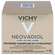 Vichy Neovadiol In Den Wechseljahren Tag Th 50ml, A-Nr.: 5428352 - 01