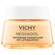 Vichy Neovadiol In Den Wechseljahren Tag Th 50ml, A-Nr.: 5428352 - 04