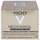 Vichy Neovadiol Nach Den Wechseljahren Tag 50ml, A-Nr.: 5428398 - 01