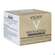 Vichy Neovadiol Nach Den Wechseljahren Tag 50ml, A-Nr.: 5428398 - 04