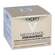 Vichy Neovadiol Nach Den Wechseljahren Tag 50ml, A-Nr.: 5428398 - 06