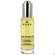 Nuxe Super Serum 10 Universell Anti-aging 30ml, A-Nr.: 5424443 - 07